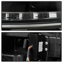 Load image into Gallery viewer, Photo - Unmounted