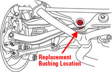 Load image into Gallery viewer, Line Art