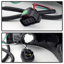 Load image into Gallery viewer, User 1