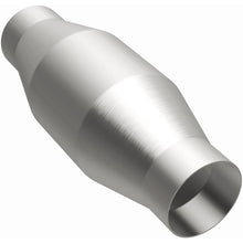 Load image into Gallery viewer, Photo - out of package