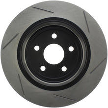 Load image into Gallery viewer, Photo - Unmounted