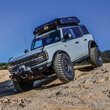 Load image into Gallery viewer, Photo - Mounted