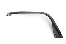 Load image into Gallery viewer, Photo - Unmounted