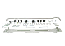 Load image into Gallery viewer, Photo - out of package