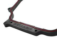 Load image into Gallery viewer, Photo - Unmounted