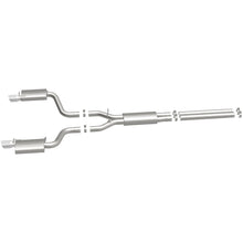 Load image into Gallery viewer, Photo - out of package