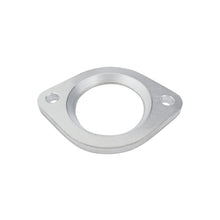 Load image into Gallery viewer, Photo - out of package