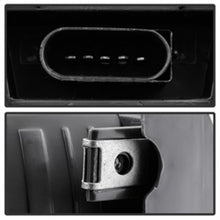 Load image into Gallery viewer, Photo - Unmounted