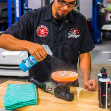 Load image into Gallery viewer, User 1