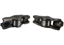 Load image into Gallery viewer, Photo - Unmounted