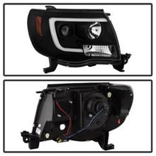 Load image into Gallery viewer, Photo - Unmounted