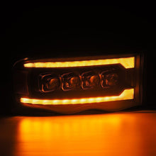 Load image into Gallery viewer, User 5