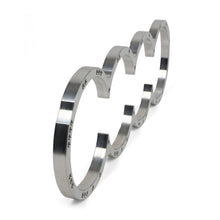 Load image into Gallery viewer, User 1