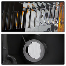 Load image into Gallery viewer, Photo - Unmounted