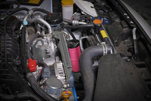 Load image into Gallery viewer, User 1