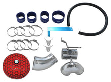 Load image into Gallery viewer, User 1