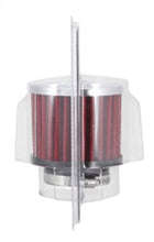 Load image into Gallery viewer, Photo - in package