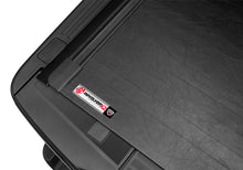 Load image into Gallery viewer, Photo - Mounted