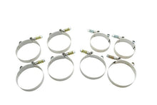 Load image into Gallery viewer, User 1