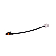 Load image into Gallery viewer, User 1