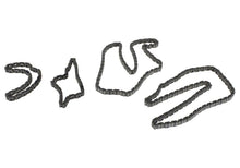 Load image into Gallery viewer, Photo - Unmounted