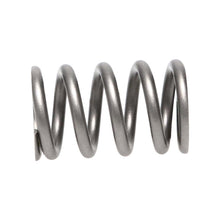 Load image into Gallery viewer, User 2