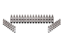 Load image into Gallery viewer, Photo - Unmounted