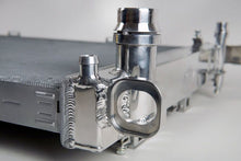 Load image into Gallery viewer, User 1