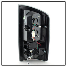 Load image into Gallery viewer, User 1