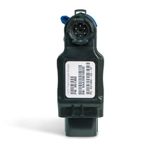 Load image into Gallery viewer, Photo - lifestyle view