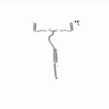 Load image into Gallery viewer, 360 Degree Image Set