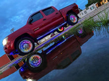 Load image into Gallery viewer, Photo - lifestyle view