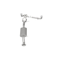 Load image into Gallery viewer, 360 Degree Image Set