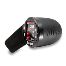 Load image into Gallery viewer, User 1