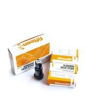 Load image into Gallery viewer, Photo - Primary