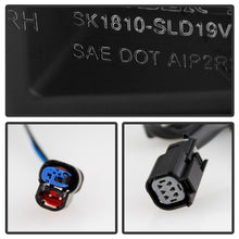 Load image into Gallery viewer, Photo - Unmounted