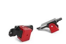 Load image into Gallery viewer, User 1