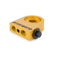 Load image into Gallery viewer, Photo - Close Up