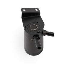 Load image into Gallery viewer, User 4