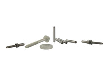 Load image into Gallery viewer, Photo - Unmounted