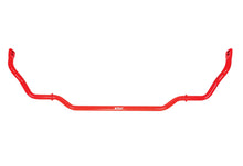 Load image into Gallery viewer, Photo - Close Up