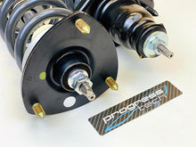 Load image into Gallery viewer, User 1