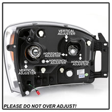 Load image into Gallery viewer, Photo - Unmounted