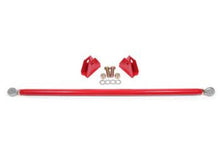 Load image into Gallery viewer, User 1