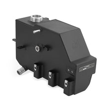 Load image into Gallery viewer, User 2