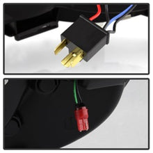 Load image into Gallery viewer, Photo - Unmounted