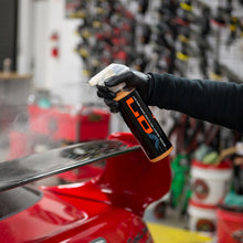 Load image into Gallery viewer, User 1