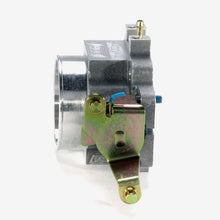 Load image into Gallery viewer, Photo - Unmounted