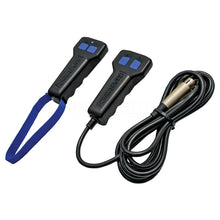 Load image into Gallery viewer, Photo - Unmounted