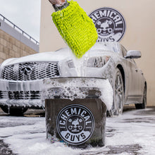 Load image into Gallery viewer, User 1